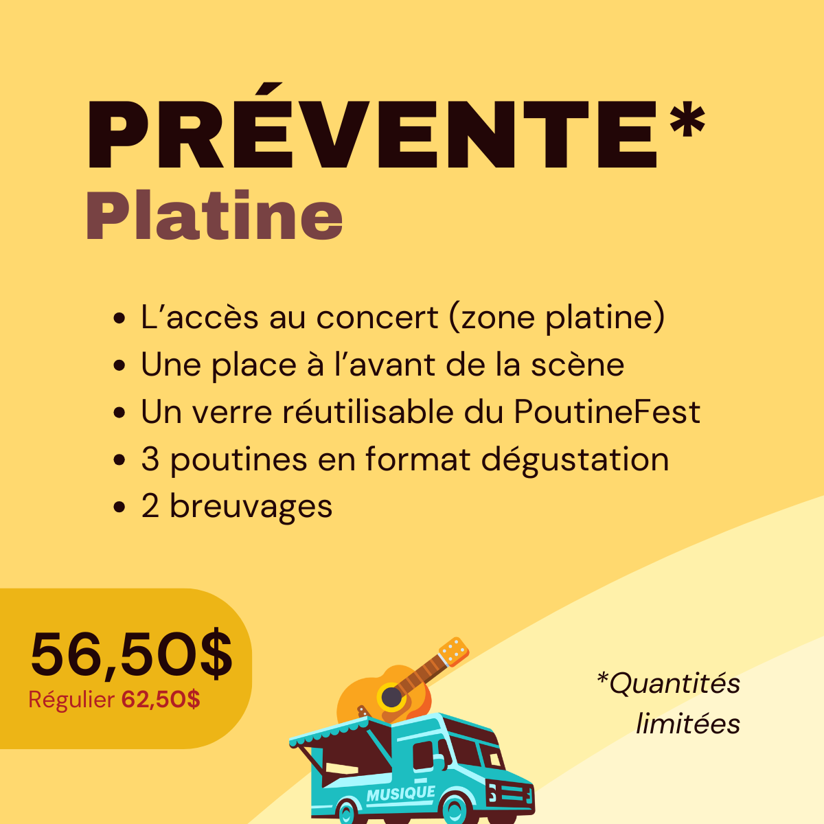 Maxime Landry & Annie Blanchard - Le secret de nos idoles | Saint-Hyacinthe - Prévente Platine
