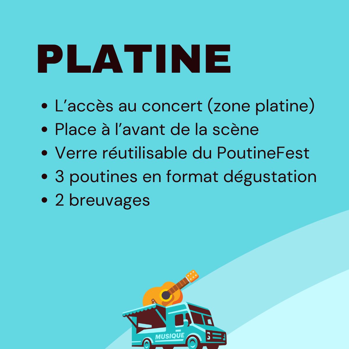 Francis Degranpré / Blue Ridge Band - Platine