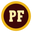 Le Grand PoutineFest logo