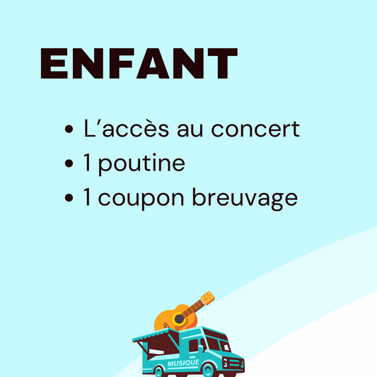 Véronique Labbé - Hommage à Shania Twain / Laurence St-Martin | Saint-Hyacinthe - Enfant