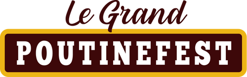 Le Grand PoutineFest